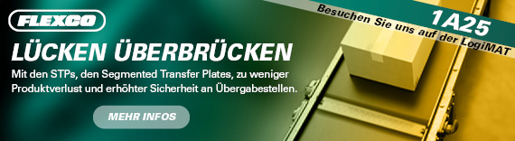 Werbung